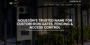 Our New Website is Live!