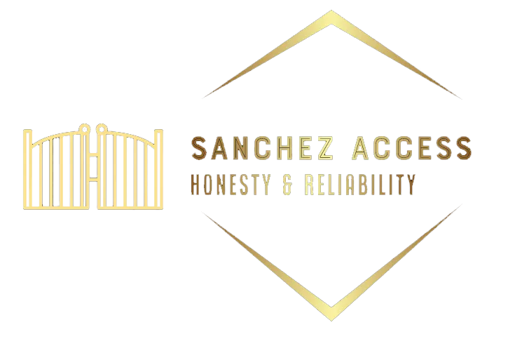 Sanchez Access